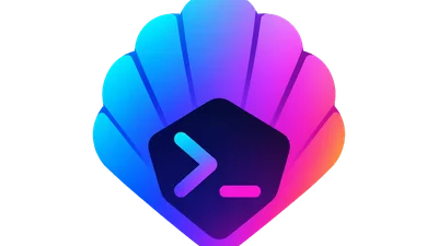 Domain shellcode.si Brand