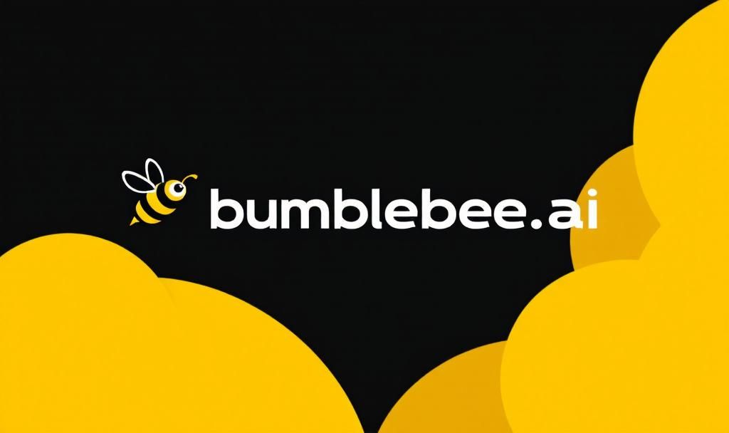 bumblebee.ai logo