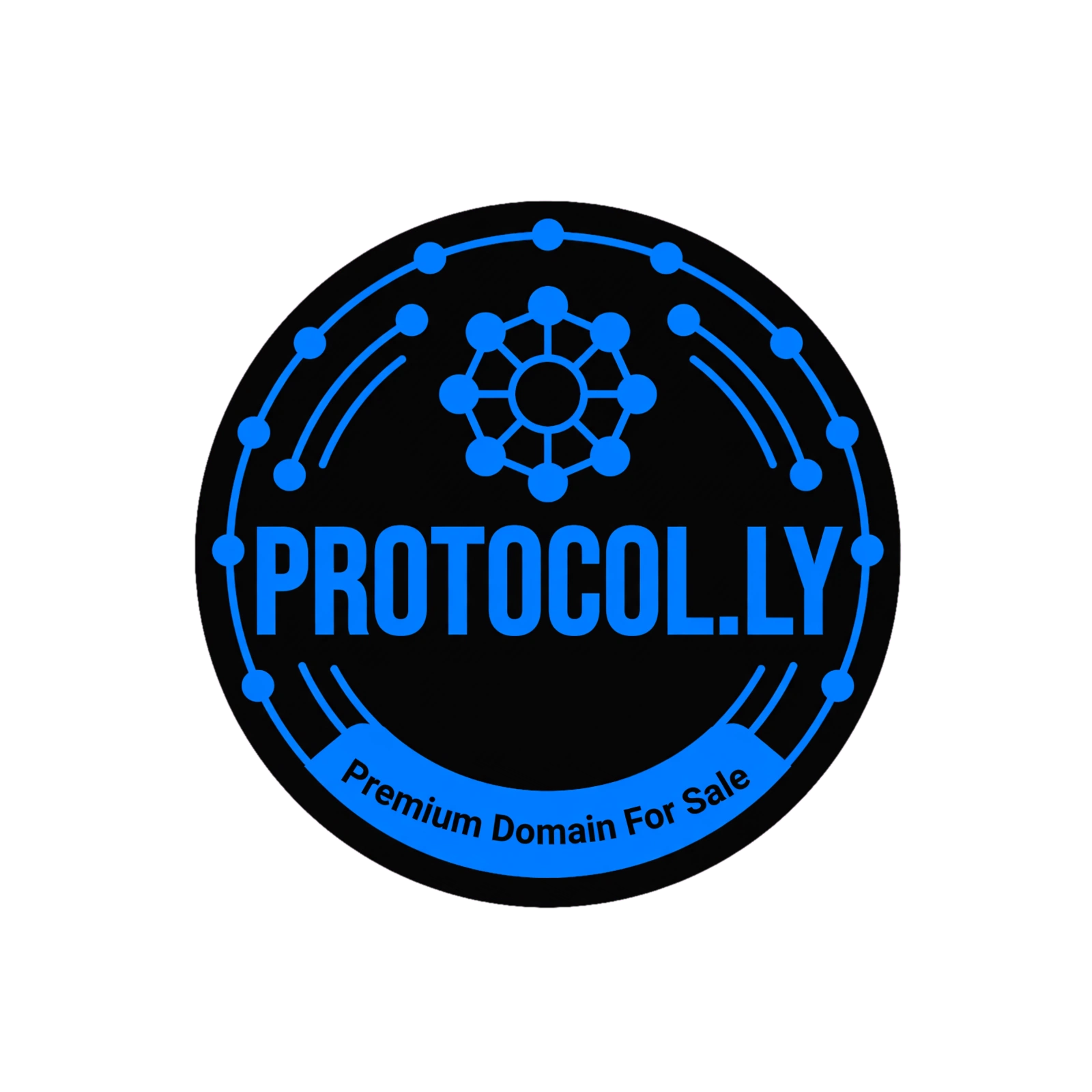Protocol.ly logo