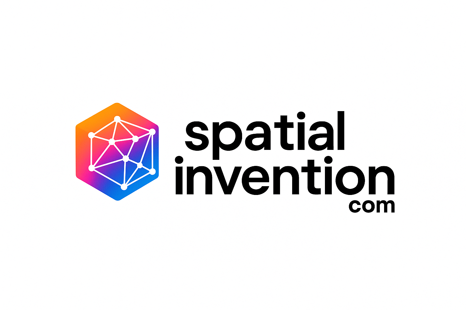 spatialinvention.com logo