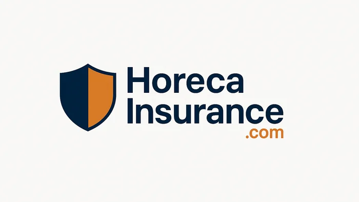 Domain horecainsurance.com Brand