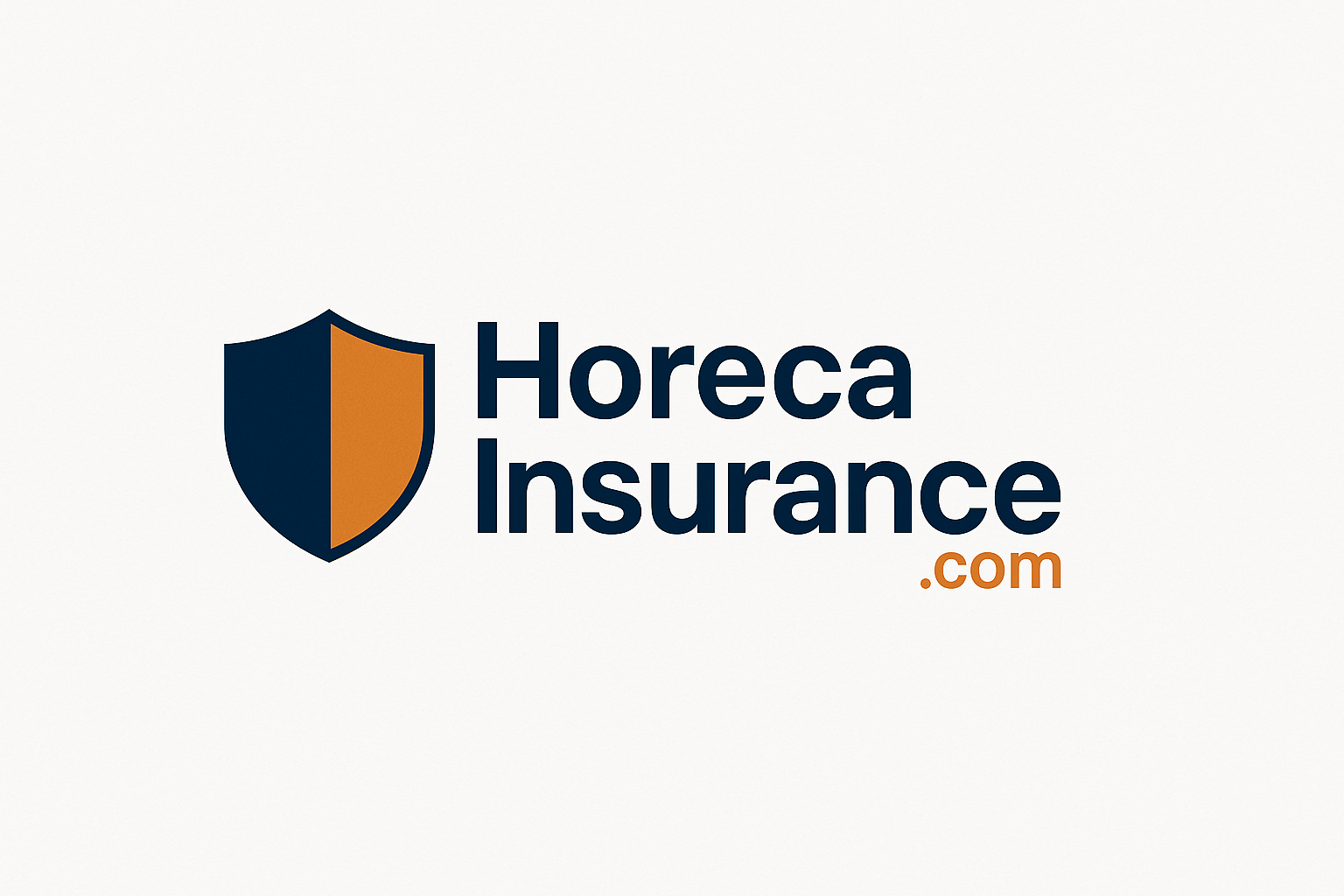 horecainsurance.com logó