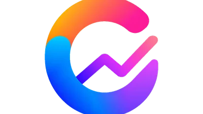 Domain charts.to Brand