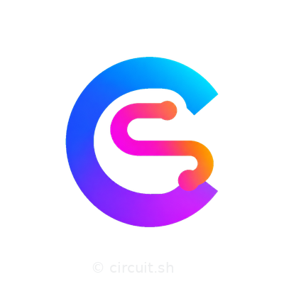 circuit.sh logo