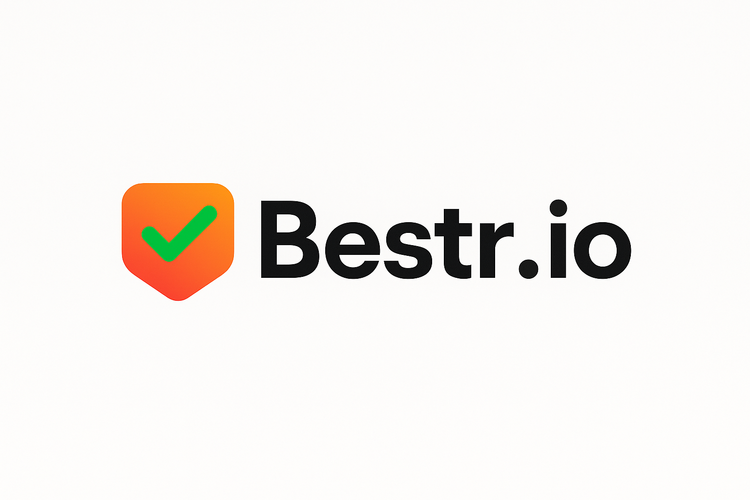 Bestr.io logo