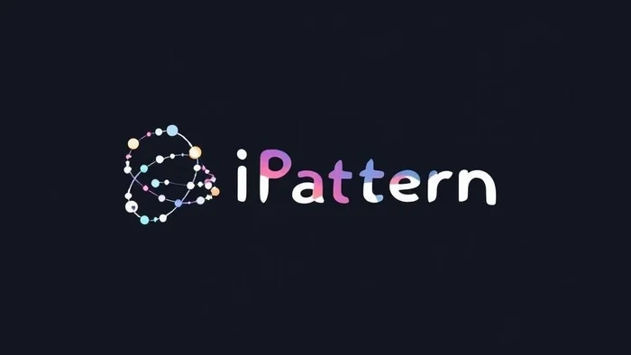 Domain ipattern.com Brand
