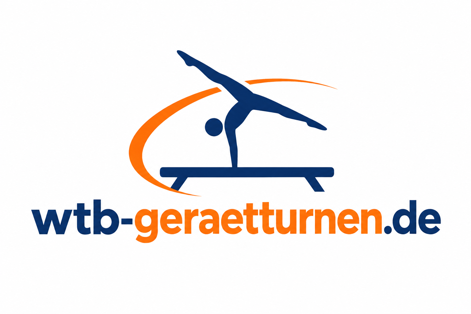 wtb-geraetturnen.de logotyp