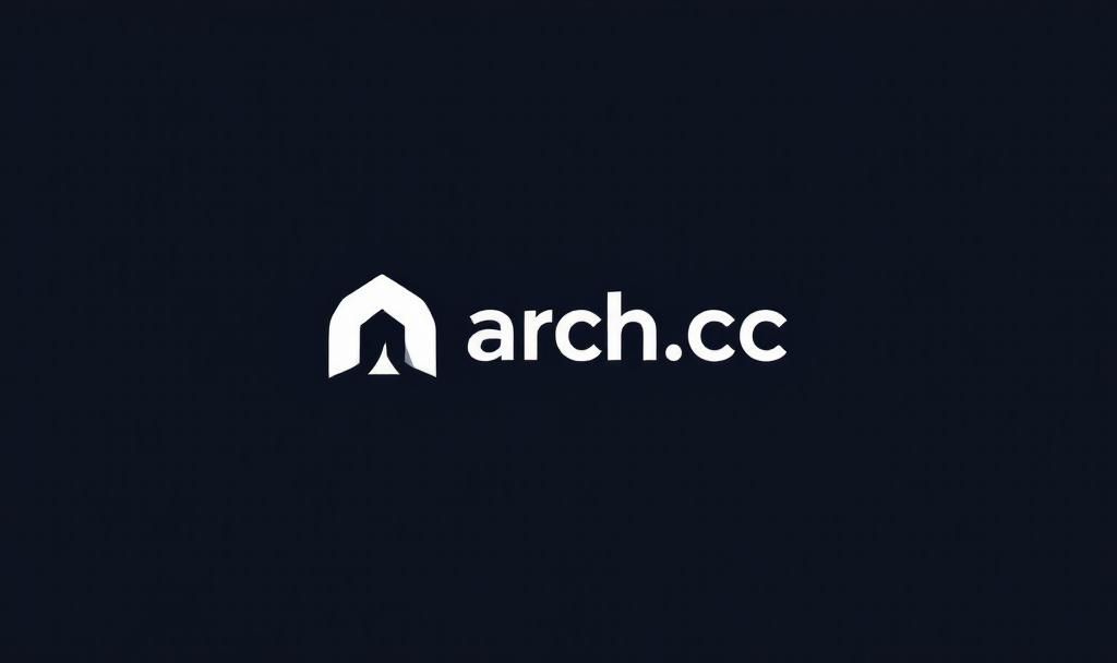 arch.cc-logo