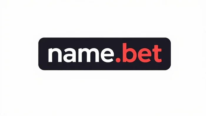Domain name.bet Brand