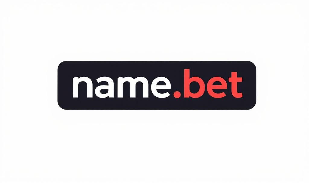 name.bet logo