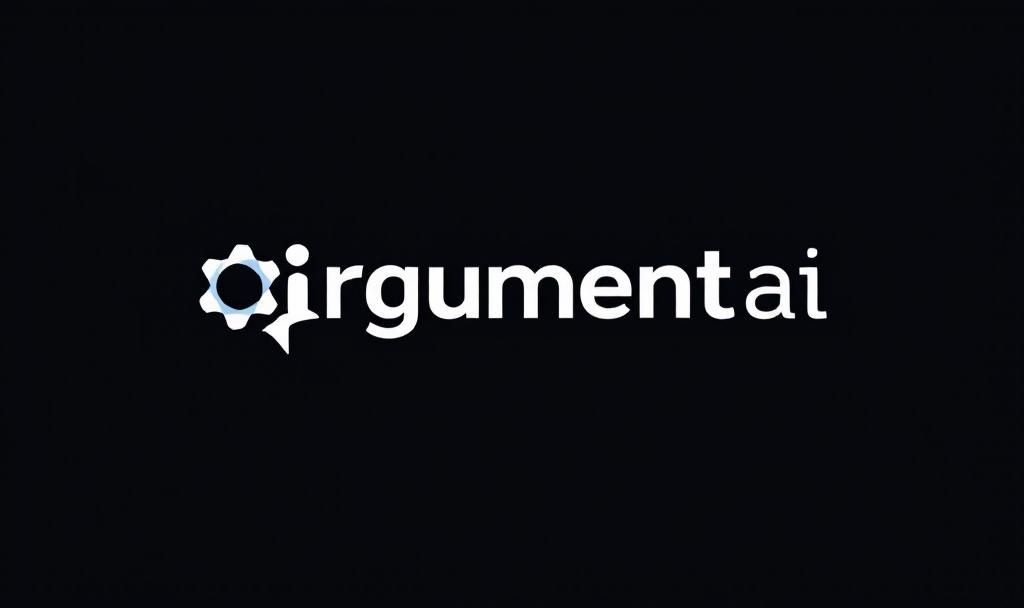 argument.ai Logo