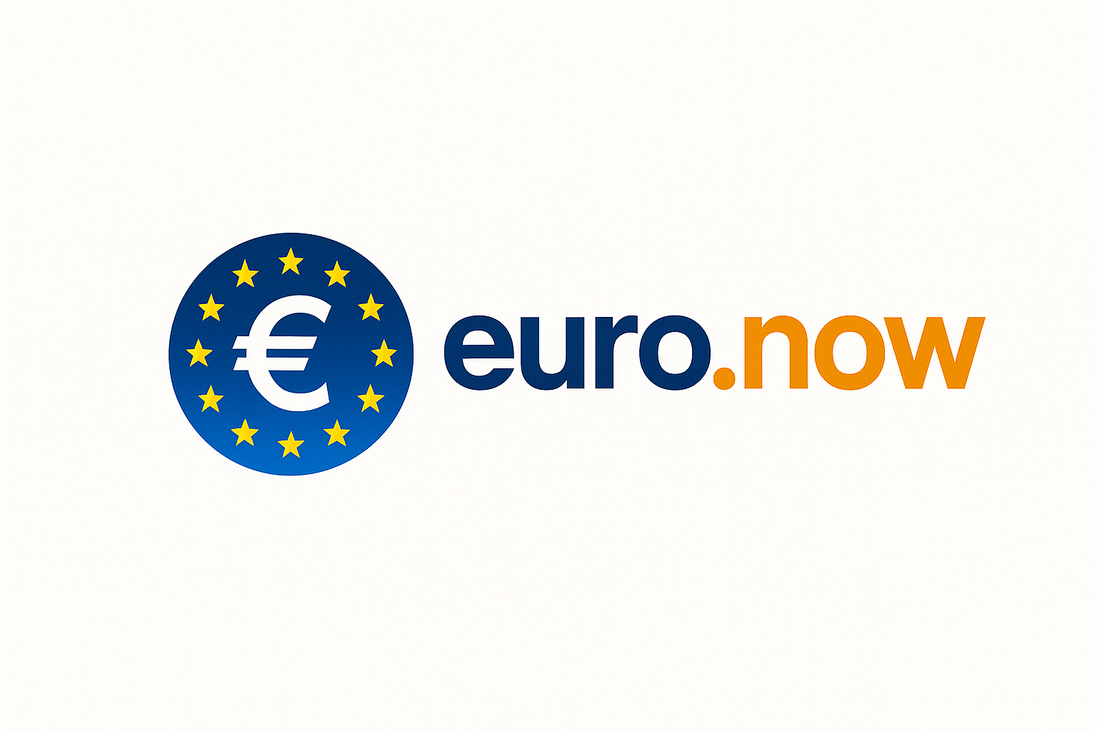 euro.now logo