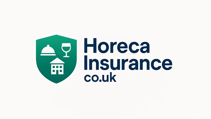 Domain horecainsurance.co.uk Brand