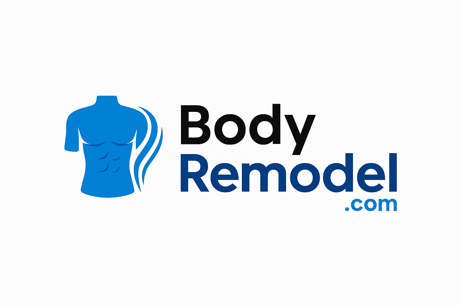 bodyremodel.com logo
