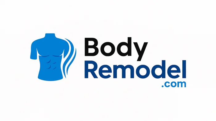 Domain bodyremodel.com Brand