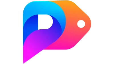Domain promo.xyz Brand