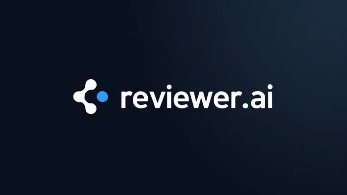 Domain reviewer.ai Brand