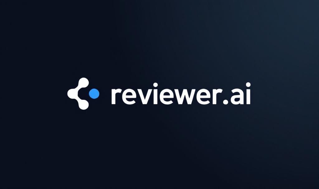 Domain reviewer.ai Brand