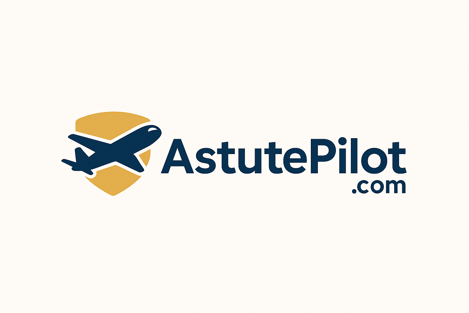 astutepilot.com 標誌