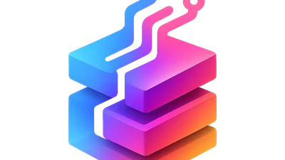 Domain build.si Brand