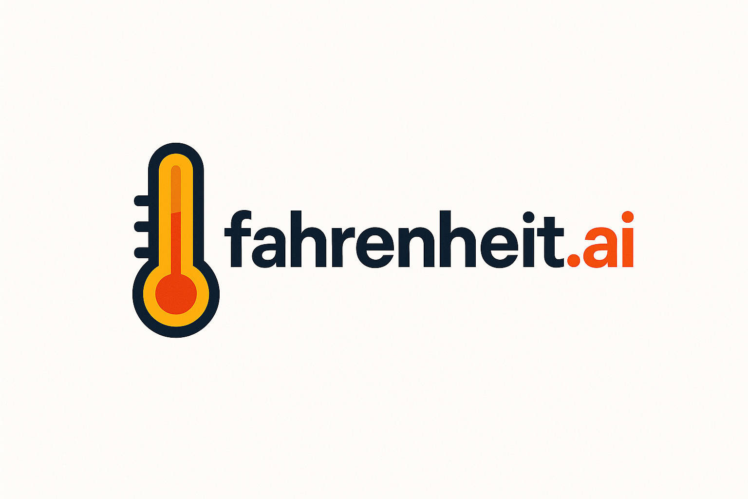 fahrenheit.ai logo