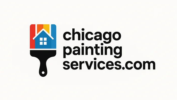 Domain chicagopaintingservices.com Brand