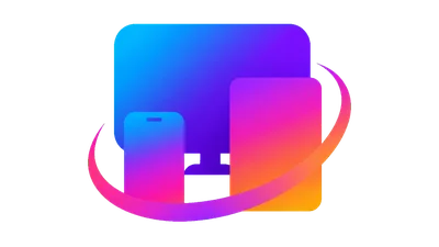 Domain devices.sh Brand