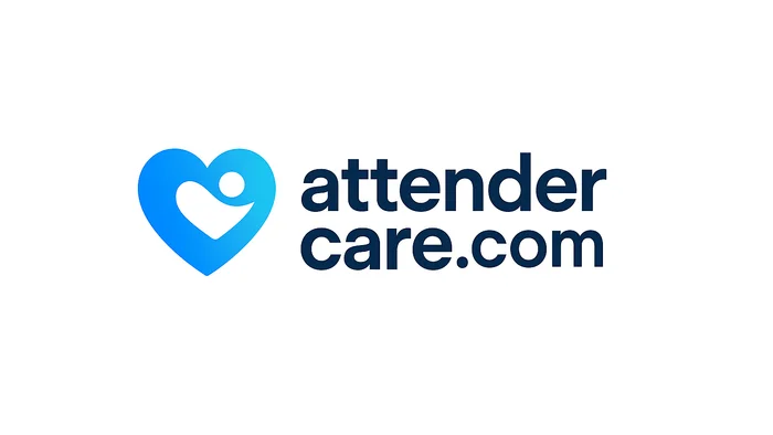 Domain attendercare.com Brand