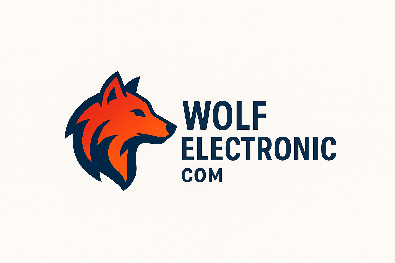 λογότυπο wolfelectronic.com