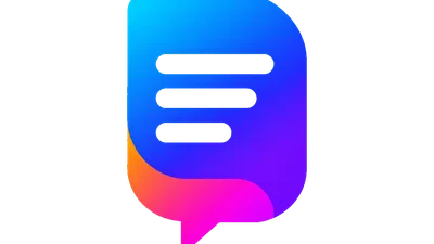 Domain recap.sh Brand