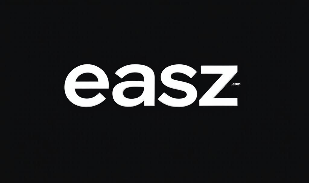 easz.com logo