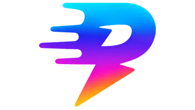Domain rapid.sh Brand