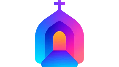 Domain chapel.ai Brand