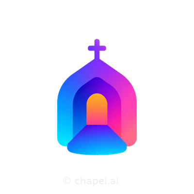 chapel.ai logo