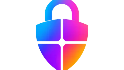 Domain discrete.cc Brand
