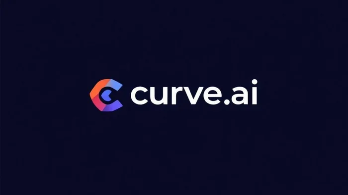 Domain curve.ai Brand