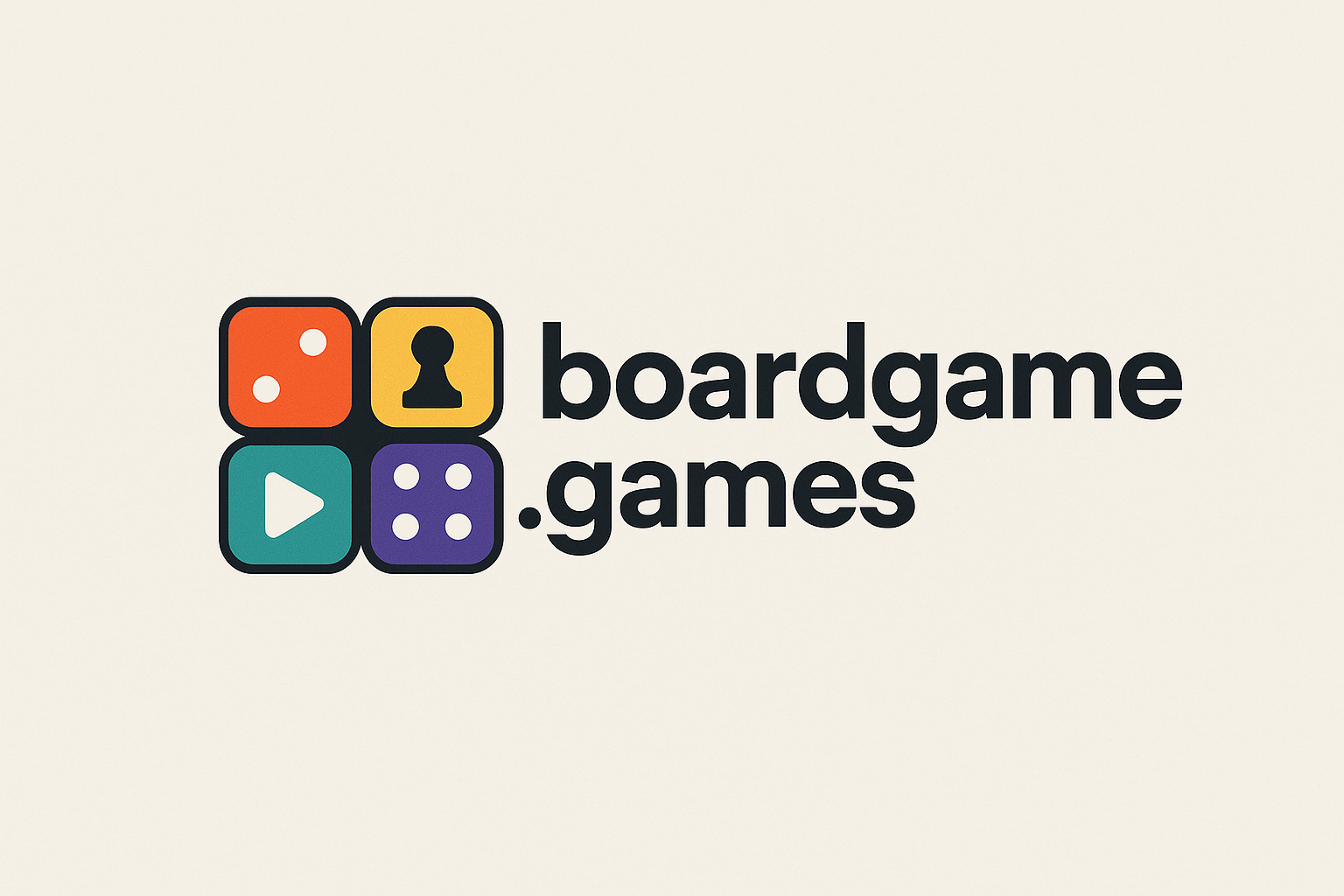 logo de boardgames.games