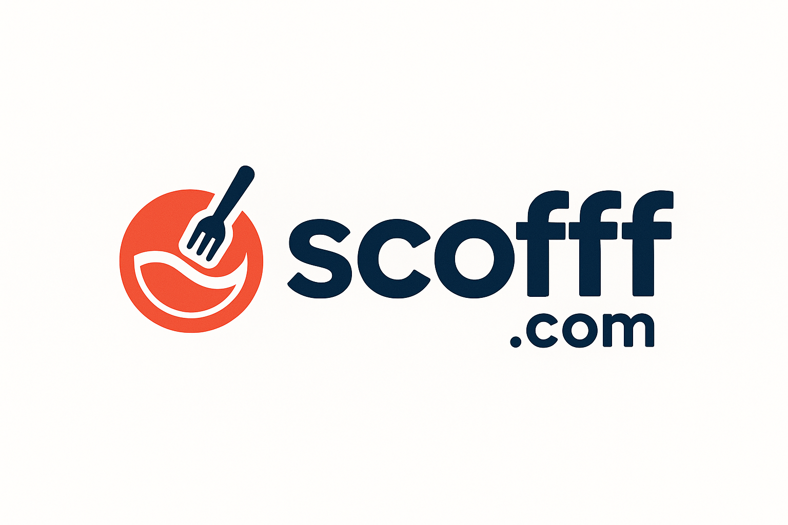 scofff.com 標誌