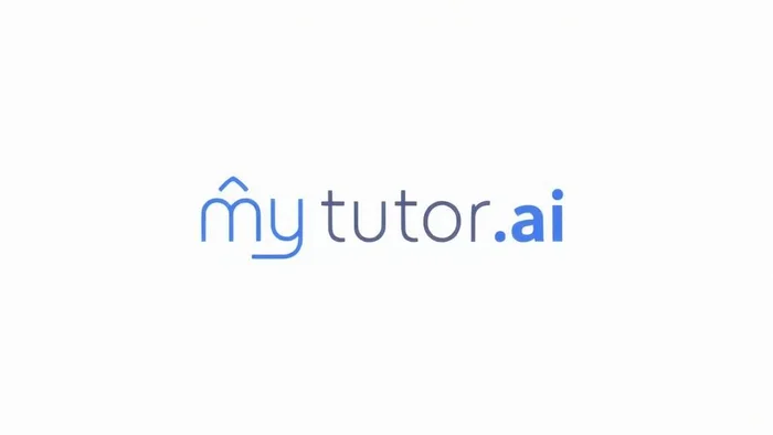 Domain mytutor.ai Brand