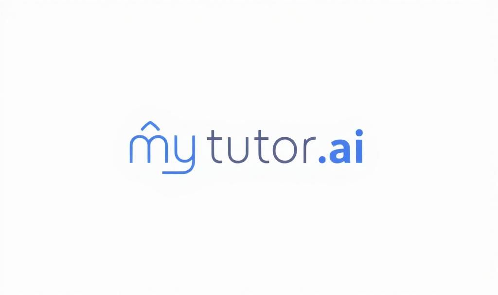 Domain mytutor.ai Brand