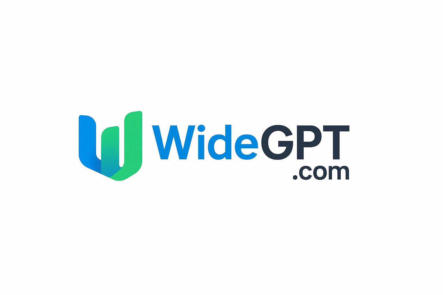 widegpt.com logotyp