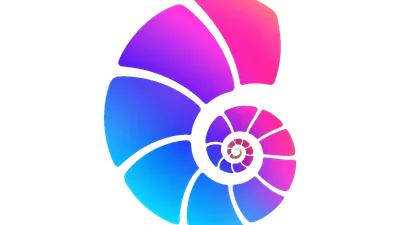 Domain fractl.ai Brand