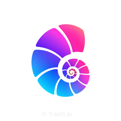fractl.ai logo