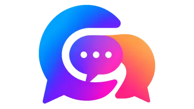 Domain chatteur.com Brand