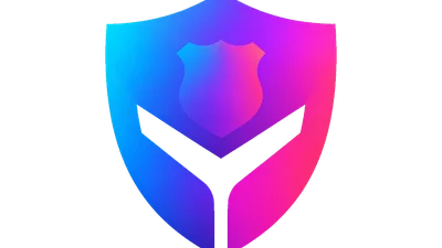 Domain police.sh Brand