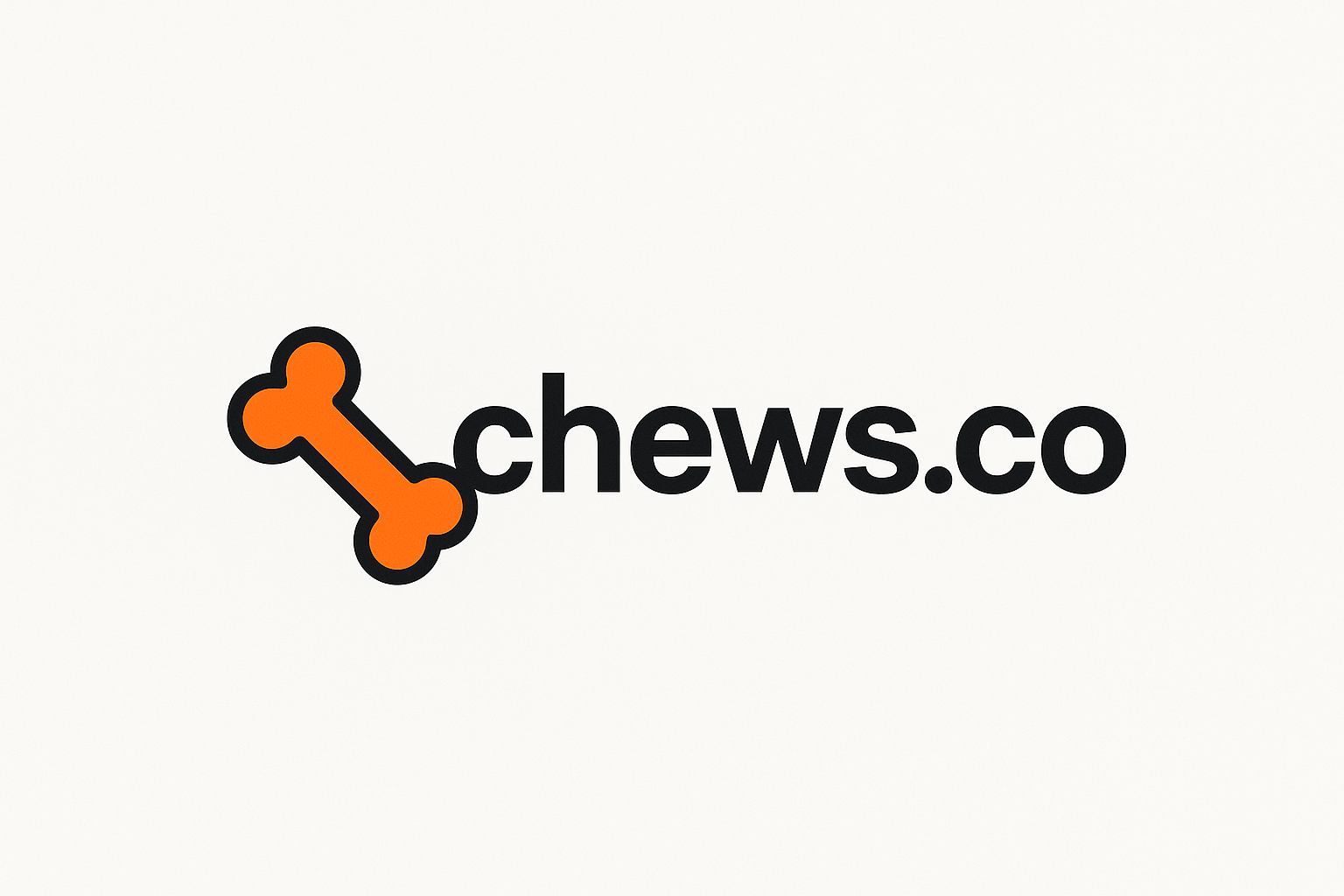 chews.co logo