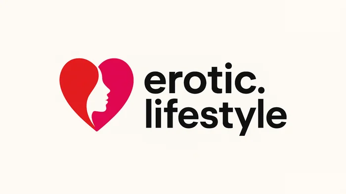 Domain erotic.lifestyle Brand