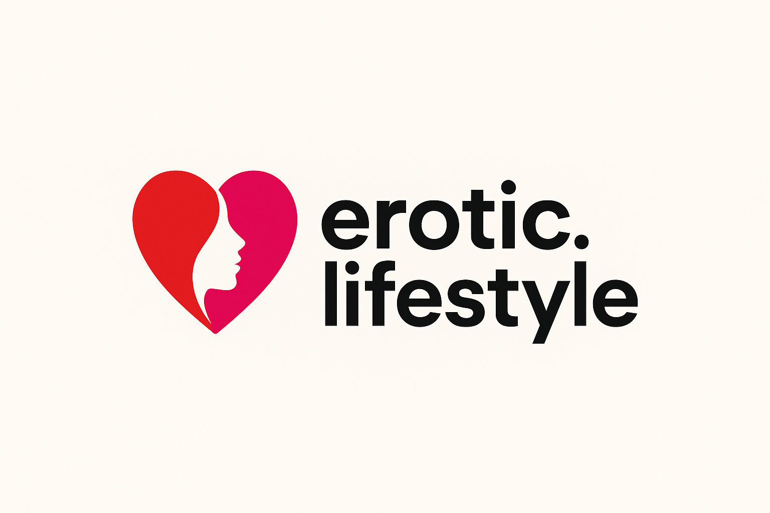 Domain erotic.lifestyle Brand