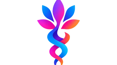 Domain ayahuasca.io Brand