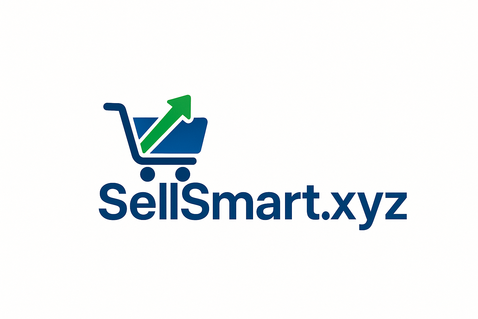 SellSmart.xyz logo